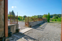 Maison à vendre à Pointis-Inard, Haute-Garonne - 349.000 € - photo 14