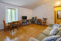 Maison à vendre à Gargas, Vaucluse - 375.000 € - photo 12