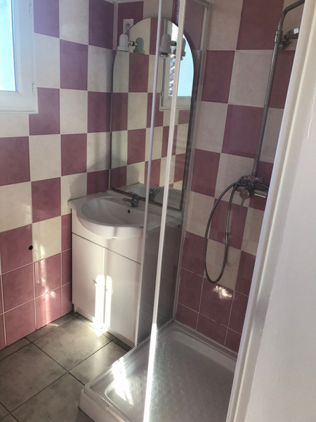 French property for sale in Plaisance, Gers - €174,000 - photo 4