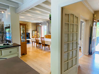 Propriété à vendre à Montignac, Dordogne - 446 999 € - photo n°7