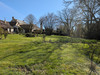 French property for sale in Cour-Maugis sur Huisne, Orne - €200,000 - thumbnail 9