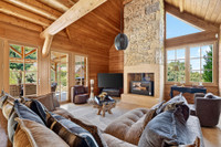 Propriété à vendre à Marquay, Dordogne - 630 000 € - photo n°7