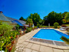 French property for sale in Saint-André-des-Eaux, Loire-Atlantique - €1,088,000 - thumbnail 9
