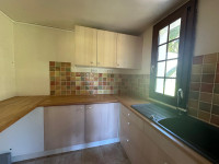 Maison à vendre à Castelnau-Rivière-Basse, Hautes-Pyrénées - 214.000 € - photo 4