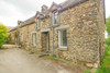 French property for sale in Allineuc, Côtes-d'Armor - €188,043 - thumbnail 4