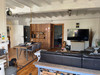 French property for sale in Champniers-et-Reilhac, Dordogne - €319,000 - thumbnail 14
