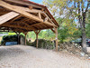 French property for sale in Bardenac, Charente - €410,000 - thumbnail 14
