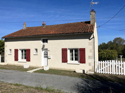 house for sale in Vienne