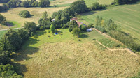 Maison à Lubersac, Corrèze - photo 10