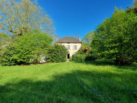 Maison à vendre à Brigueuil, Charente - 194.400 € - photo 15