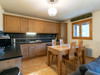 French property for sale in Samoëns, Haute-Savoie - €580,000 - thumbnail 14