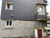 French property for sale in Isigny-le-Buat, Manche - €125,350 - thumbnail 14