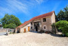 French property for sale in Leugny, Vienne - €195,000 - thumbnail 14