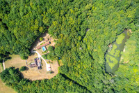 Propriété à vendre à Les Eyzies, Dordogne - 691 500 € - photo n°3