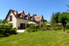 French property for sale in Verteillac, Dordogne - €568,999 - thumbnail 9