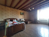 French property for sale in Assais-les-Jumeaux, Deux-Sèvres - €119,900 - thumbnail 9