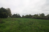 French property for sale in La Croix-sur-Gartempe, Haute-Vienne - €99,000 - thumbnail 9