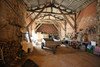 French property for sale in Calès, Dordogne - €299,999 - thumbnail 9