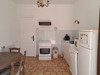French property for sale in Gauriac, Gironde - €199,900 - thumbnail 9