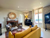 French property for sale in Lauzun, Lot-et-Garonne - €588,300 - thumbnail 9
