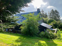 Propriété à vendre à Montcuit, Manche - 230 000 € - photo n°13