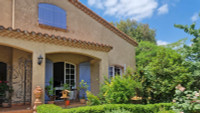 Maison à vendre à Montolieu, Aude - 695.000 € - photo 10