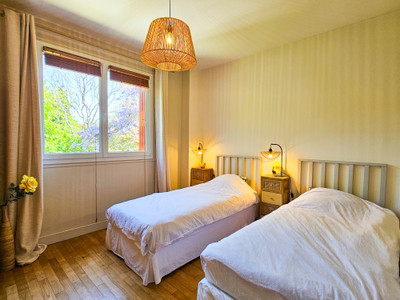 French property for sale in Rohan, Morbihan - €222,600 - photo 7