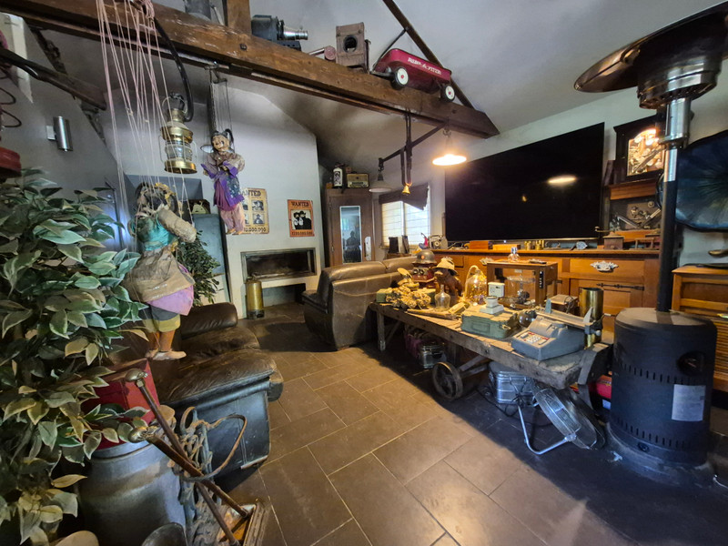 French property for sale in Guenrouet, Loire-Atlantique - €954,000 - photo 6