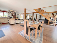 Maison à vendre à Vijon, Indre - 339.200 € - photo 5