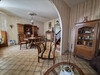 French property for sale in Le Teilleul, Manche - €71,600 - thumbnail 9