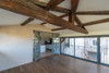 French property for sale in Olonzac, Hérault - €398,000 - thumbnail 9