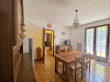 French property for sale in Villebois-Lavalette, Charente - €156,000 - thumbnail 9