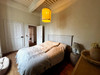 French property for sale in Saint-André-de-Valborgne, Gard - €579,000 - thumbnail 14