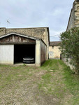 Maison à vendre à Blasimon, Gironde - 289.500 € - photo 6