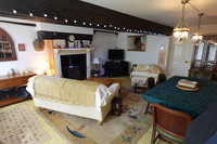 Maison à vendre à Juvigny Val d'Andaine, Orne - 81 000 € - photo 3