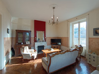 Chateau à vendre à Giat, Puy-de-Dôme - 310.000 € - photo 8