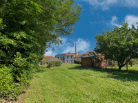 Propriété à vendre à Vernoux-en-Gâtine, Deux-Sèvres - 56 600 € - photo n°10