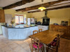 French property for sale in La Chapelle-Montbrandeix, Haute-Vienne - €159,000 - thumbnail 14