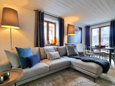 Ski property for sale in  - €995,000 - photo 3