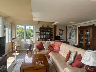 French property for sale in Port-Sainte-Marie, Lot-et-Garonne - €367,000 - photo 2