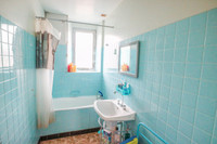 Maison à vendre à Le Dorat, Haute-Vienne - 71.600 € - photo 10