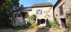 French property for sale in Le Bas Ségala, Aveyron - €199,800 - thumbnail 14