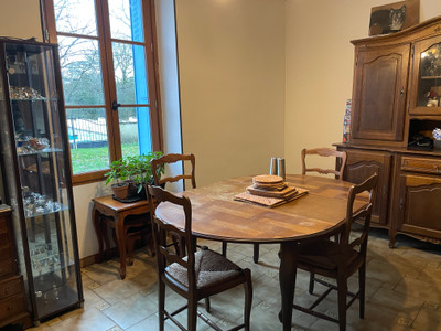 French property for sale in Loubillé, Deux-Sèvres - €152,000 - photo 5