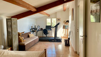 Maison à vendre à Cruis, Alpes-de-Haute-Provence - 419 000 € - photo 9