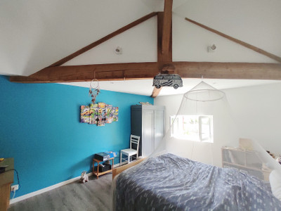French property for sale in Damazan, Lot-et-Garonne - €290,000 - photo 8