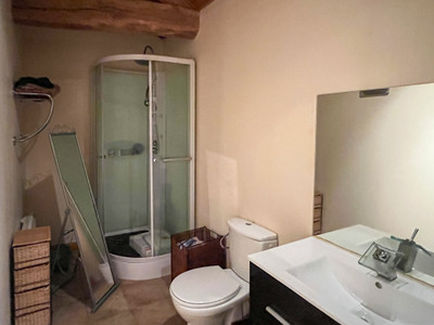 French property for sale in Villefagnan, Charente - €152,600 - photo 8