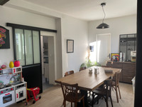 Maison à vendre à Lignières, Cher - 167.400 € - photo 6