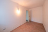 French property for sale in Moûtiers, Savoie - €149,900 - thumbnail 14