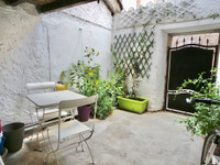 French property, houses and homes for sale in Villeneuve-Minervois Aude Languedoc_Roussillon