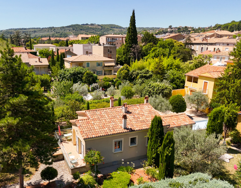 French property for sale in Nyons, Drôme - €279,000 - photo 9